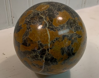 Crystal ball | marble Ball | 100mm Marble Ball