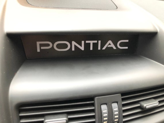 20+ Pontiac G8 Gt Bolt Pattern