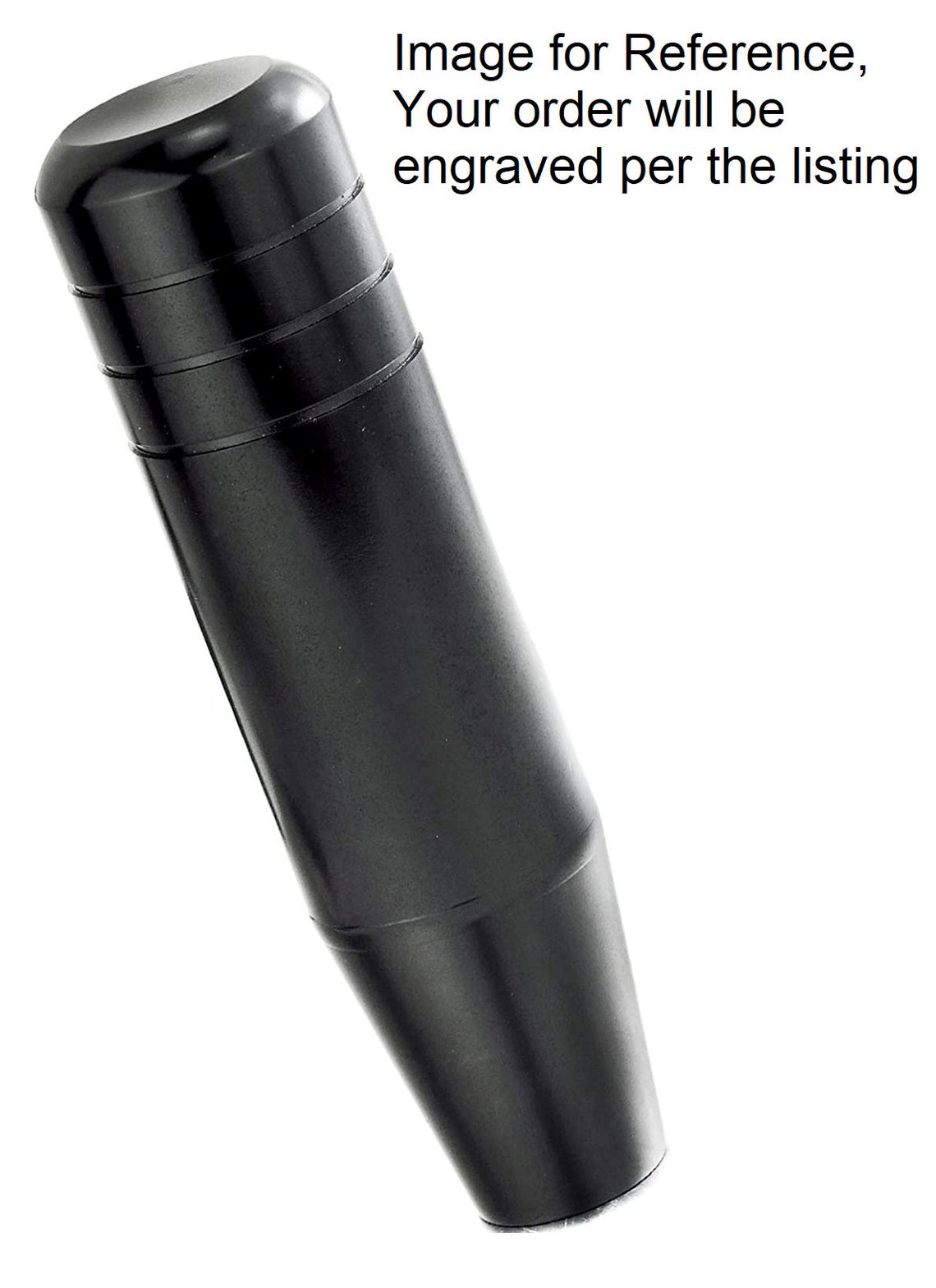 Harley Quinn Themed Aluminum Shift Knob Etsy