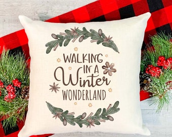 christmas pillows uk
