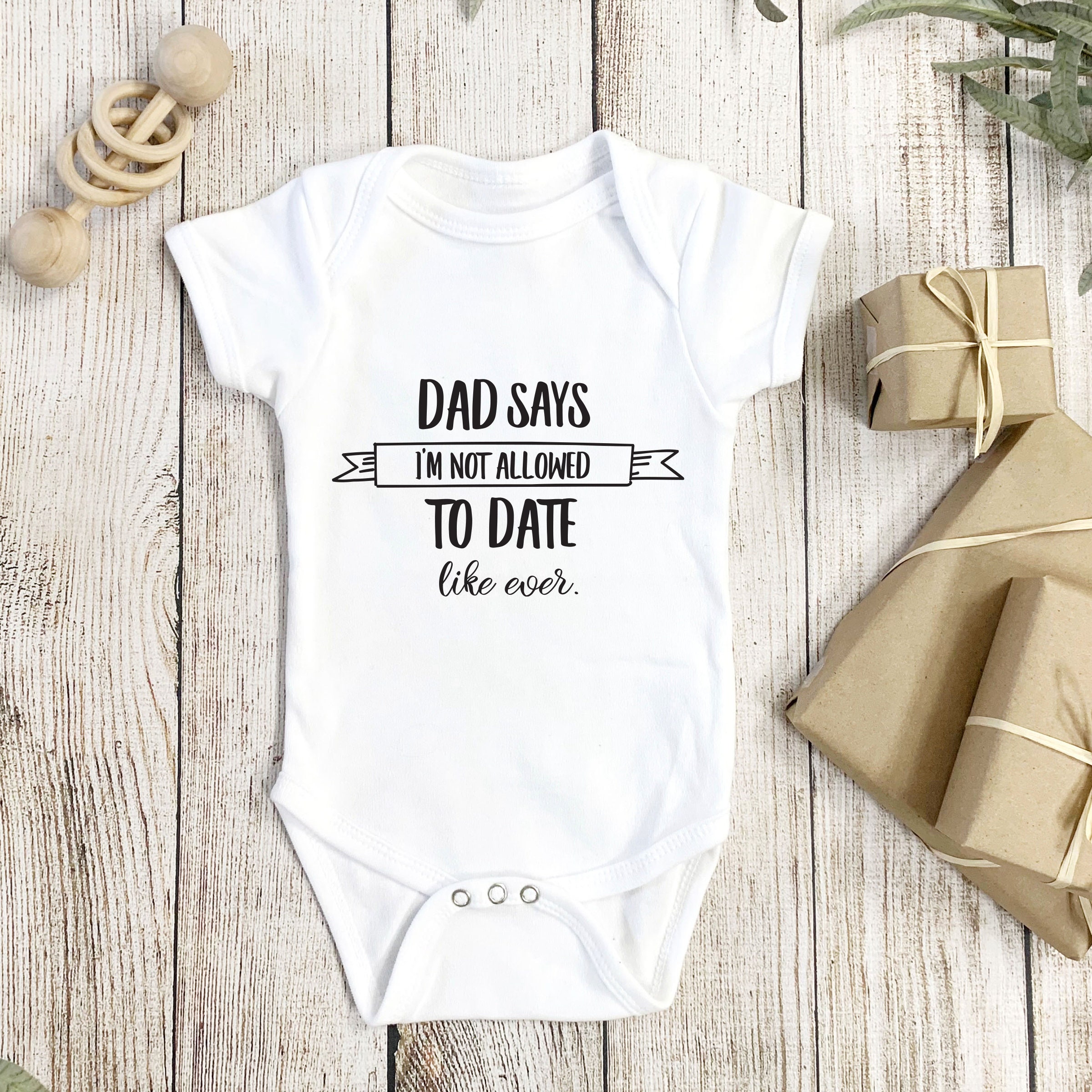 Ravelry Gray Baby Vest 1 pattern by Ana Valen