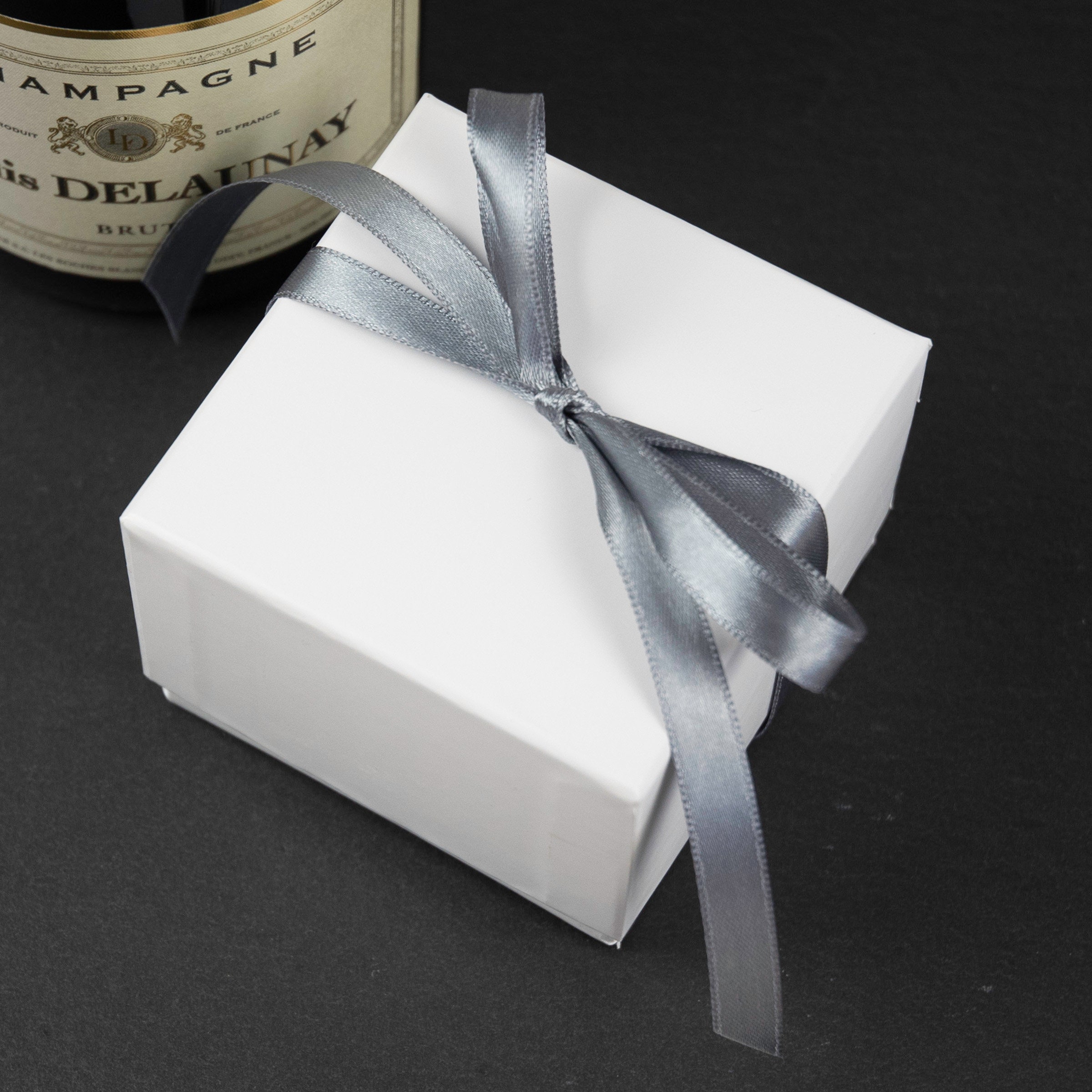 Personalised Initial Floral Ring Wedding Ring Keepsake Box Etsy UK