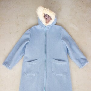 Hudson bay plus size winter clearance coats