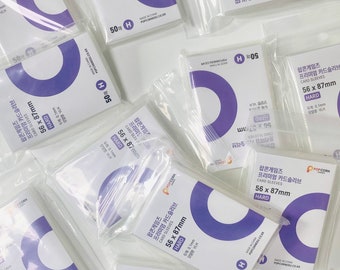 現在、この商品の在庫はありません - Etsy
