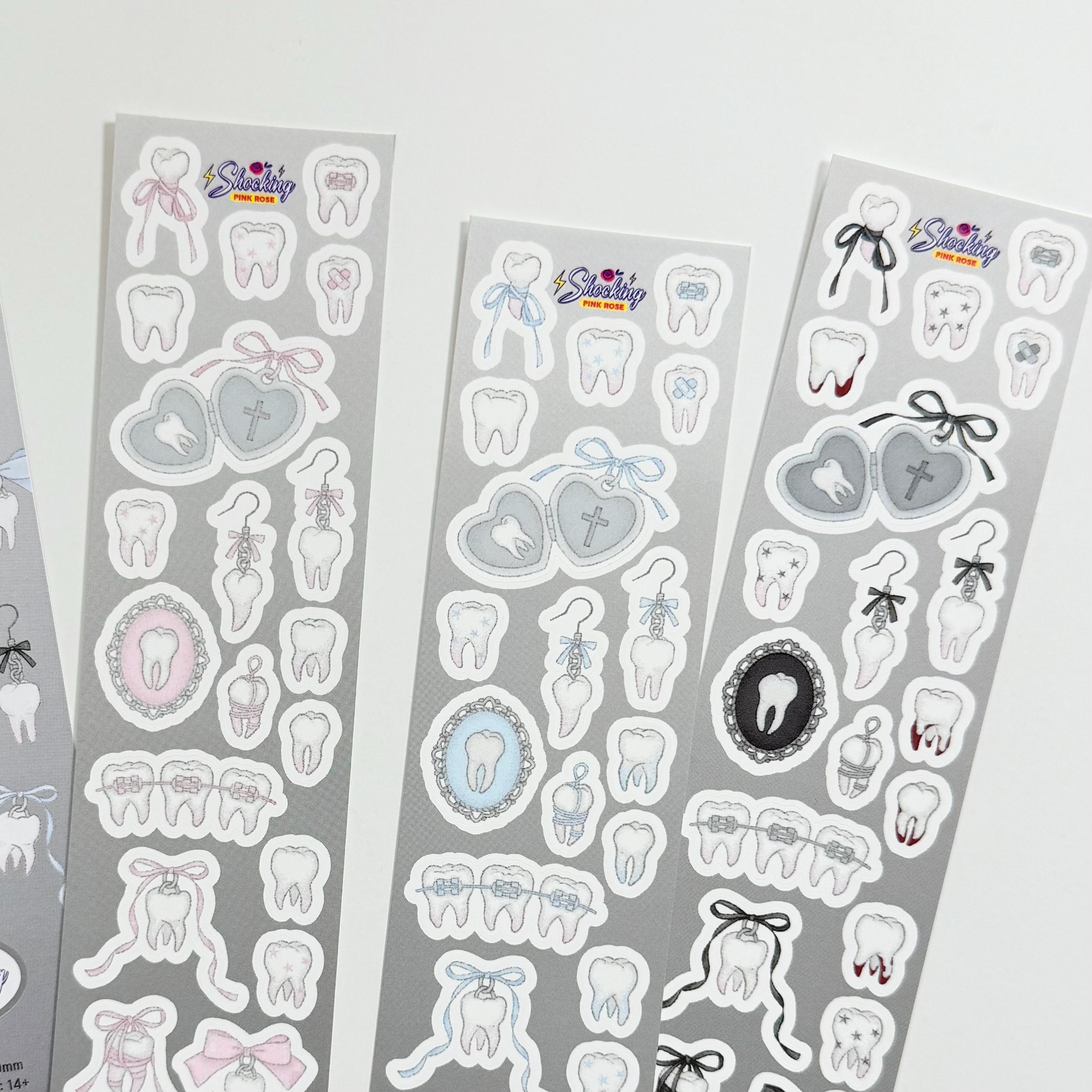 ShockingPinkRose - Etsy