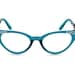 see more listings in the Spectacles for Ladies section