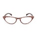 see more listings in the Spectacles for Ladies section
