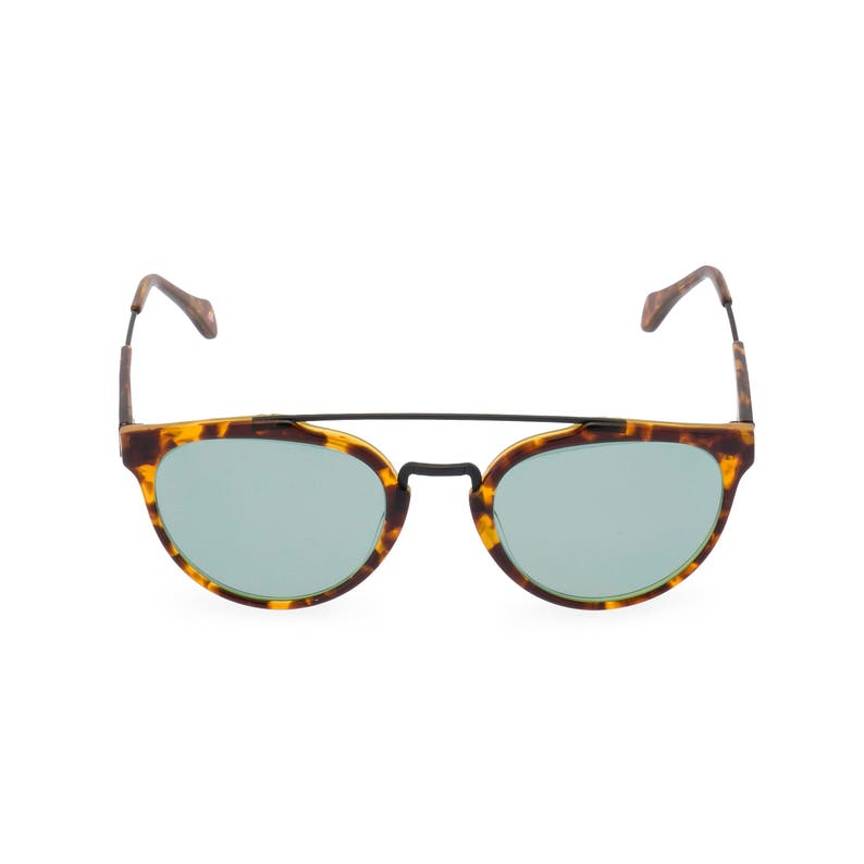 NUOVO Vinatge 50/'s 60/'s Retro Vintage Super Sunglasses RARE COLLECTION