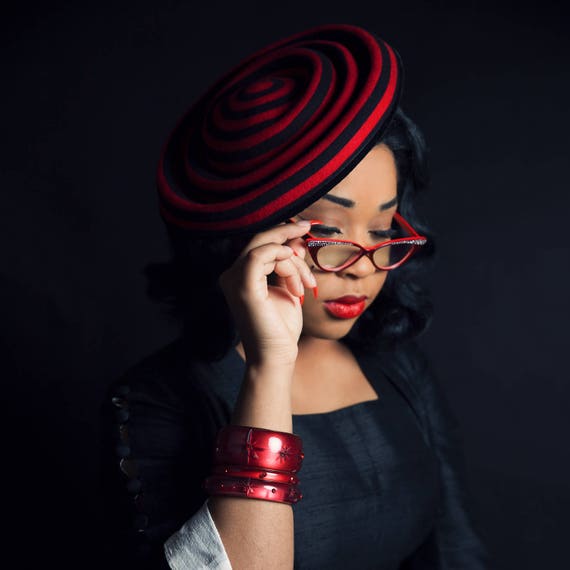 2,25 Occhiali Da Lettura | Lettori Con Blocco Della Luce Blu – Tagged "feed-cond-New" – Page 3 - Foto 5