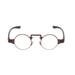 see more listings in the Unisex Glasses section