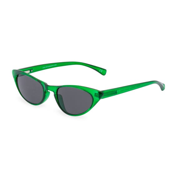 Cat Eye sunglasses, 50s & 60s sunglasses