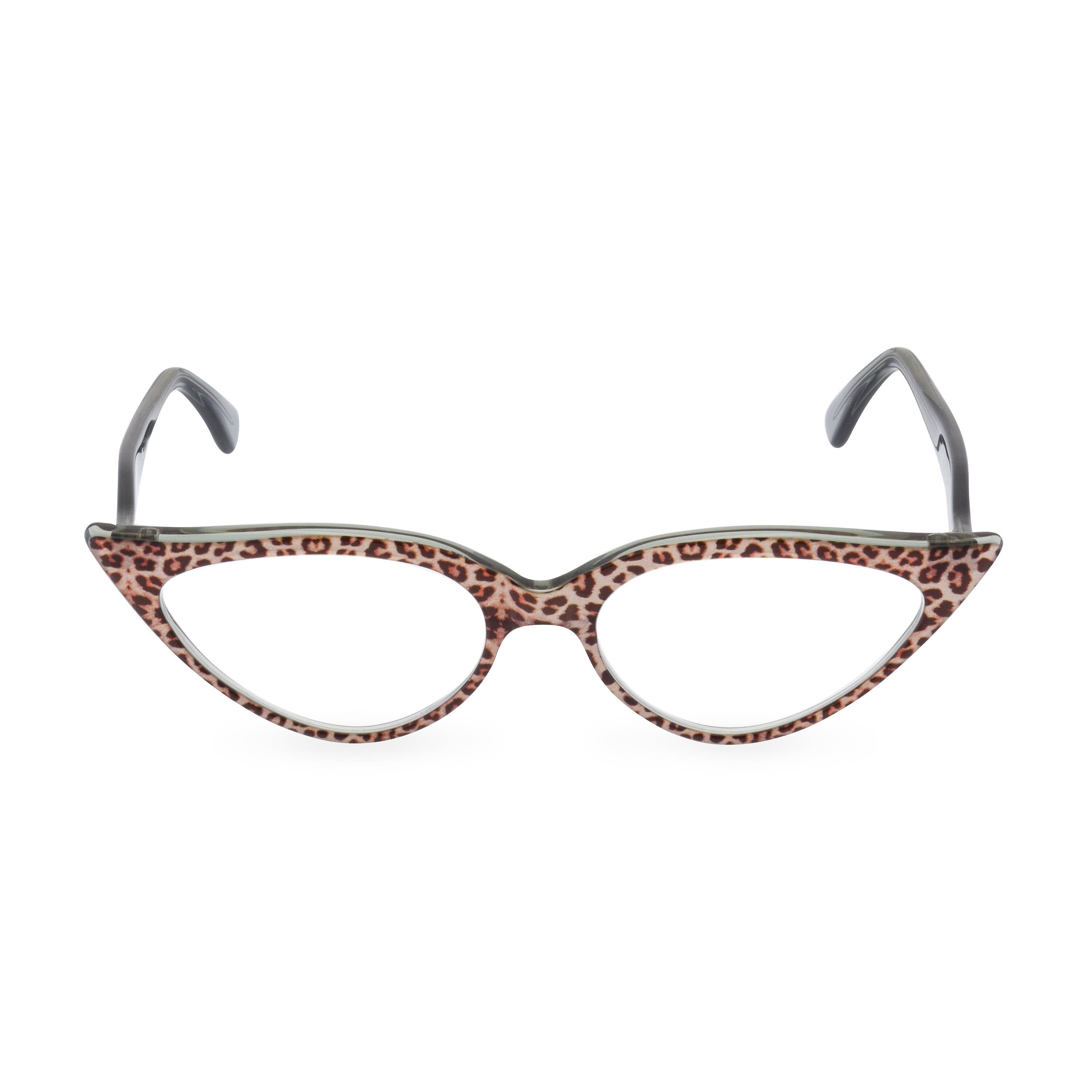 Kaaum cateye sale glasses