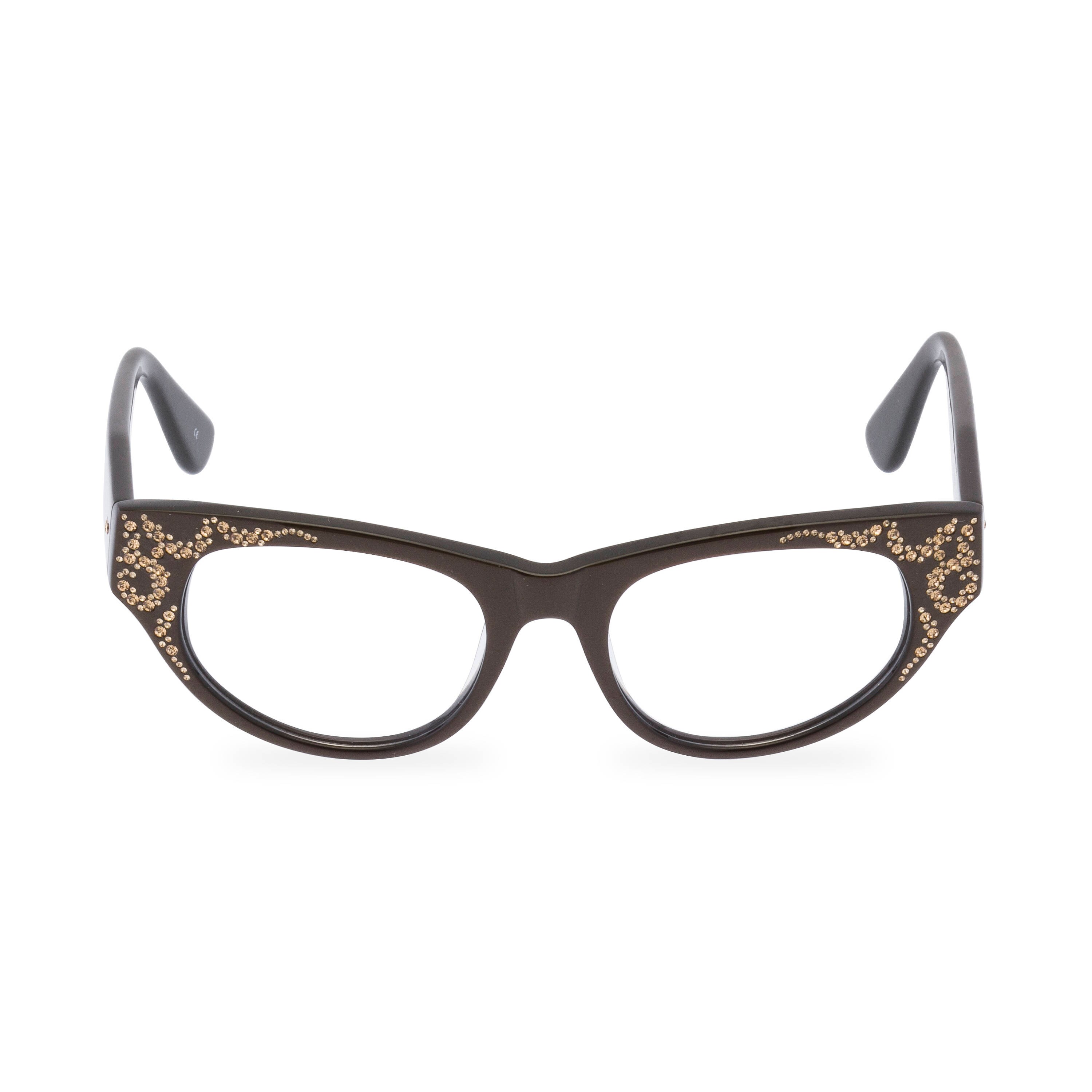 Gafas graduadas swarovski 2020 hotsell