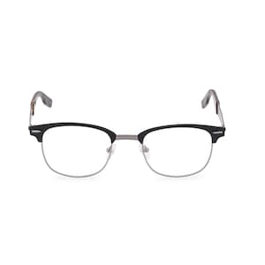 Classic 1950s 60s Vintage Style Men s Spectacles HANSON Brushed Bronze Metal Acetate Reading Glasses Rx Ready Made to Original Design Etsy
