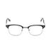 see more listings in the Spectacles for Gentleman section