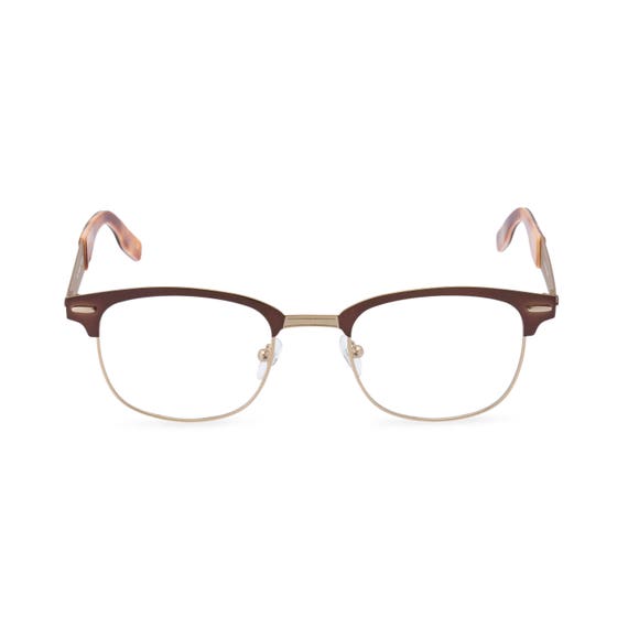 Mens 50's Style Specs Mens 50's Style Specs