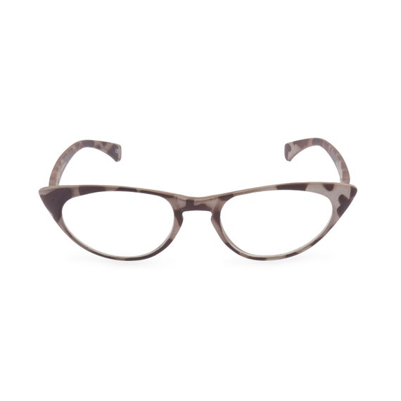 2,25 Occhiali Da Lettura | Lettori Con Blocco Della Luce Blu – Tagged "feed-cond-New" – Page 3 - Foto 3