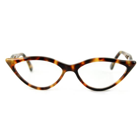 amelie mature glasses Amelie mature glasses