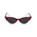 see more listings in the Sunglasses section