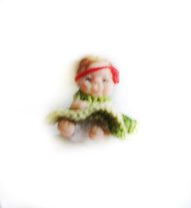 pretty baby baby doll