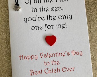 RUDE Valentines Day Card Funny Cheeky Comedy Humour Boy Girl Husband Wife Mini
