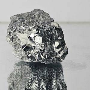 Skutterudite Crystal (#2)