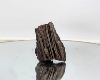 現在、この商品の在庫はありません - Etsy