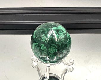 パープルマラカイト - Etsy 日本