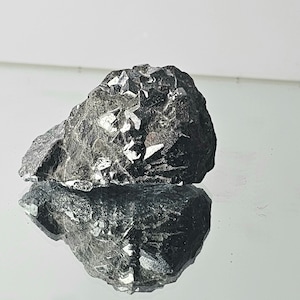 Skutterudite Crystal (#10)