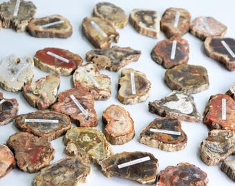 未組立品　3Ｄステンレス鋼組立メカ　木牛流馬 楽天市場】メガネフレーム 日本製 跳ね上げ 眼鏡フレーム メンズ