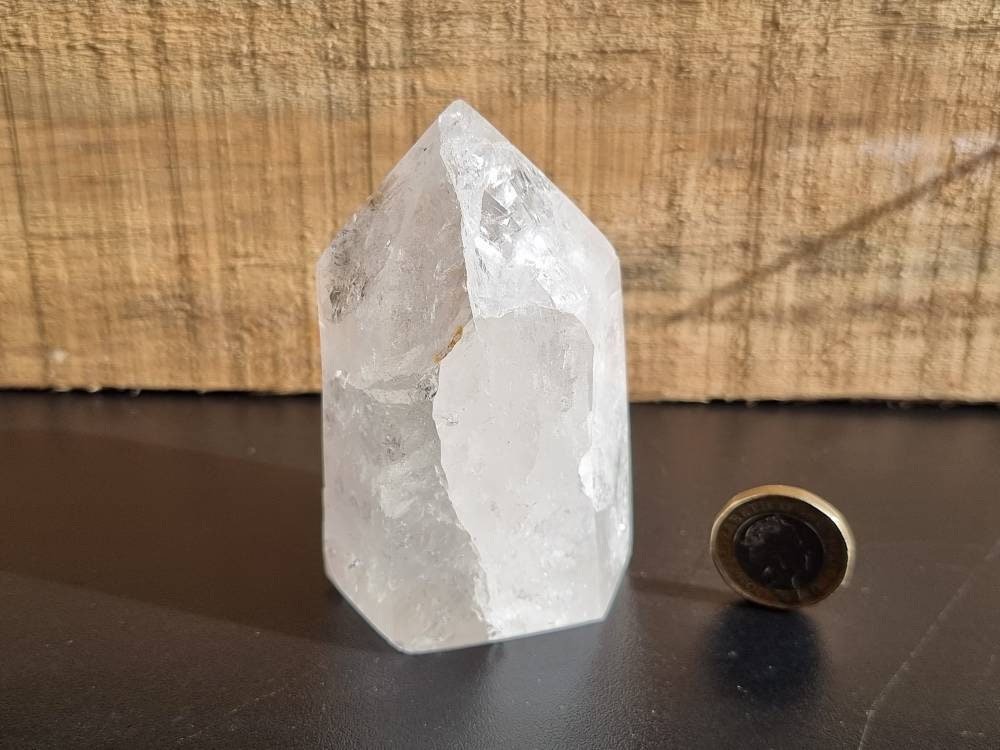 7) 水晶ポイント - Etsy 日本