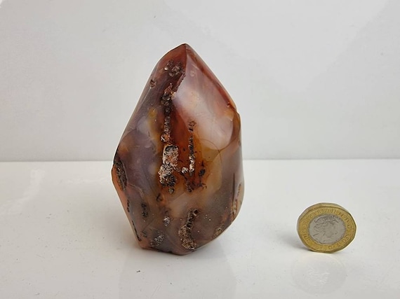 CARNELIAN 原画集 VOL.1 CARNELIAN Art Works JEWEL w/Booklet 2012 Ltd Edition Fan