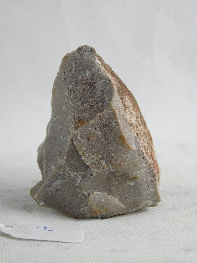 cobalt africa