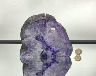現在、この商品の在庫はありません - Etsy