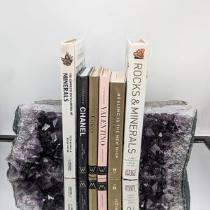 現在、この商品の在庫はありません - Etsy
