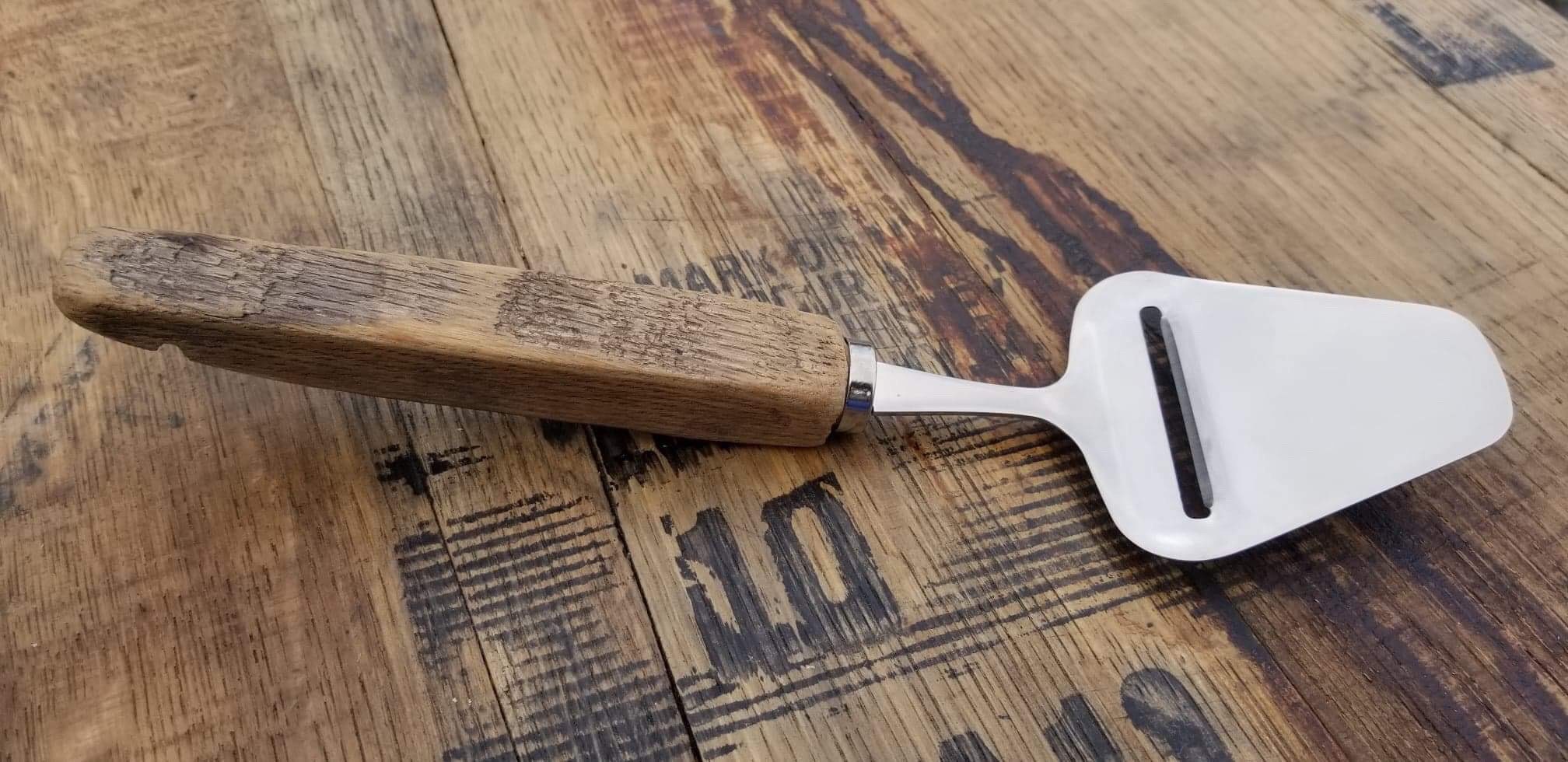 Cheese slicer | Etsy