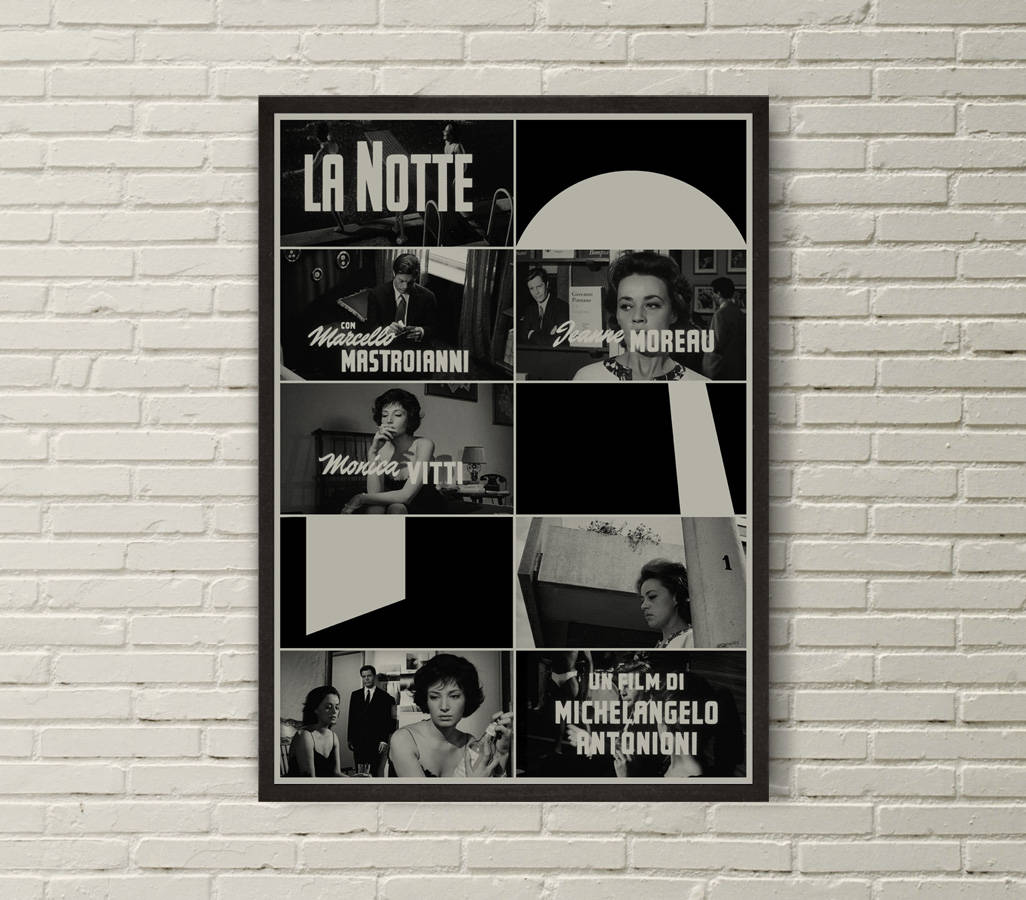 Jeanne Moreau Collection Online, Sale n°IT4082