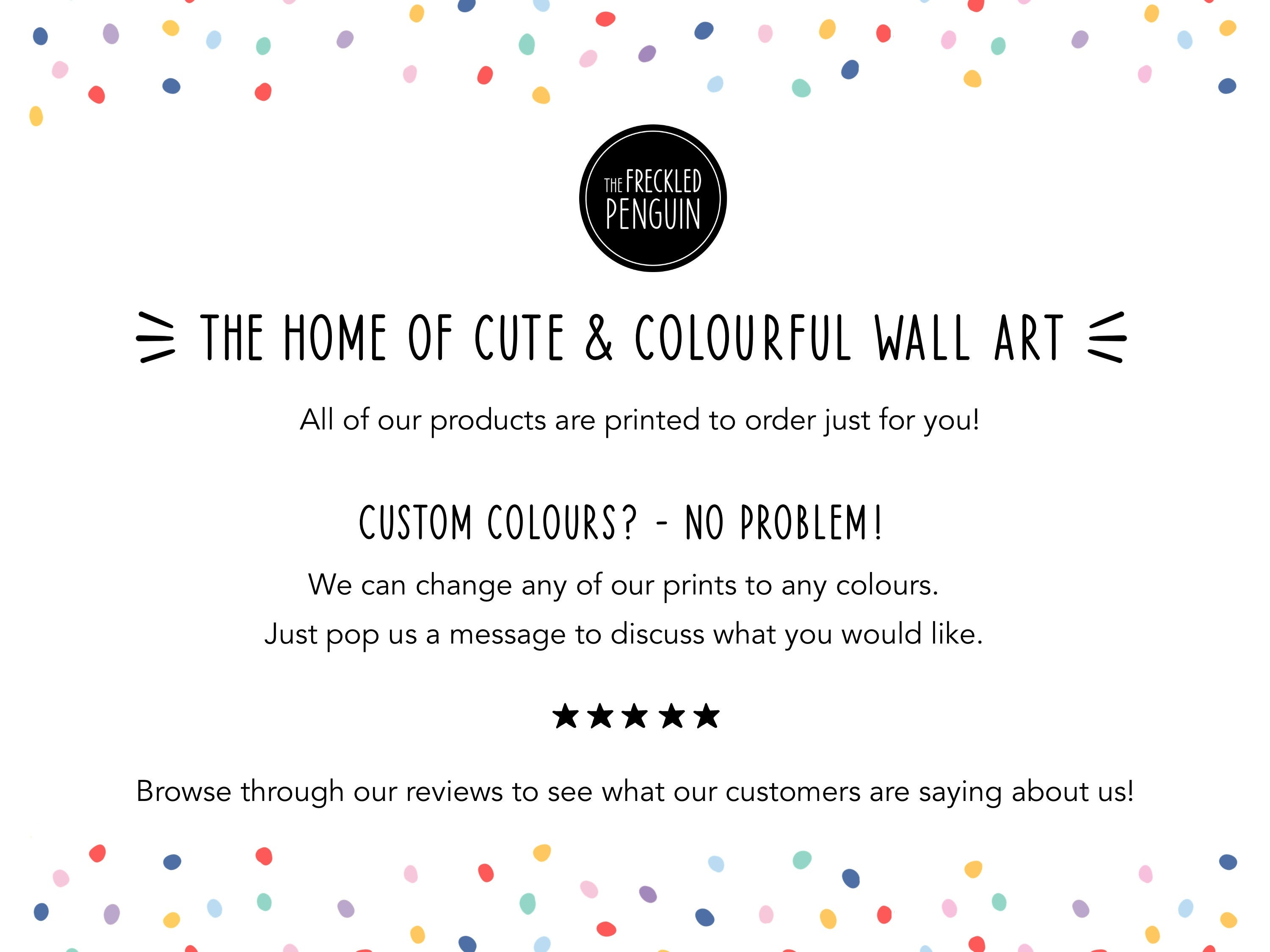 Count to 100 Number Chart Print Maths Poster - Etsy