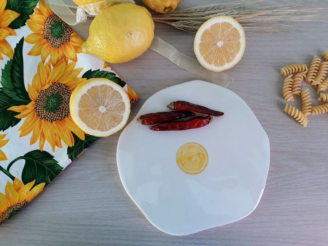 3 Sottopentola In Silicone Forma Di Fiore 15cm | Bianco Grigio Nero, Antiscivolo E Resistente Al Calore Per Tavolo E Cucina