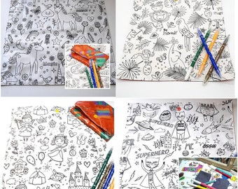 FranceMadineCouture Etsy