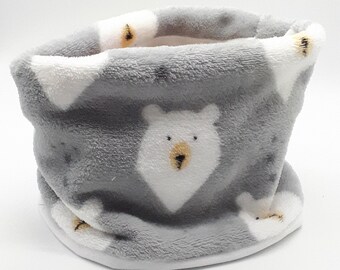 Tour De Cou Bebe Fille Etsy Tour De Cou Bebe Fille Etsy