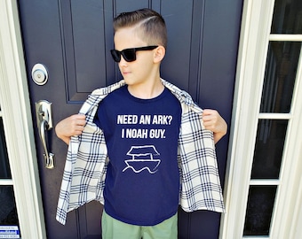 kids christian shirts
