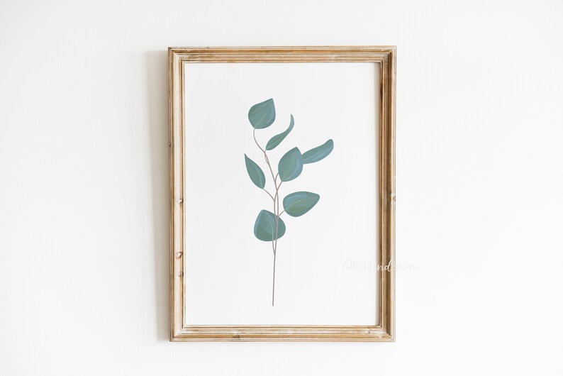 Bathroom Wall Decor Set of 3 Wall Art Farmhouse Wall Art Etsy