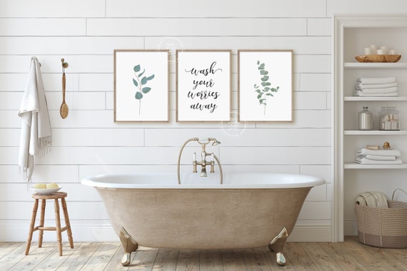 CREATCABIN Targa In Metallo Divertente Targa In Metallo Mucca Bagno Sporco Hippie Bagno Poster Targhe Citazioni Ornamenti Decorativi Da Appendere A Parete per La Camera Letto Casa 20x30cm