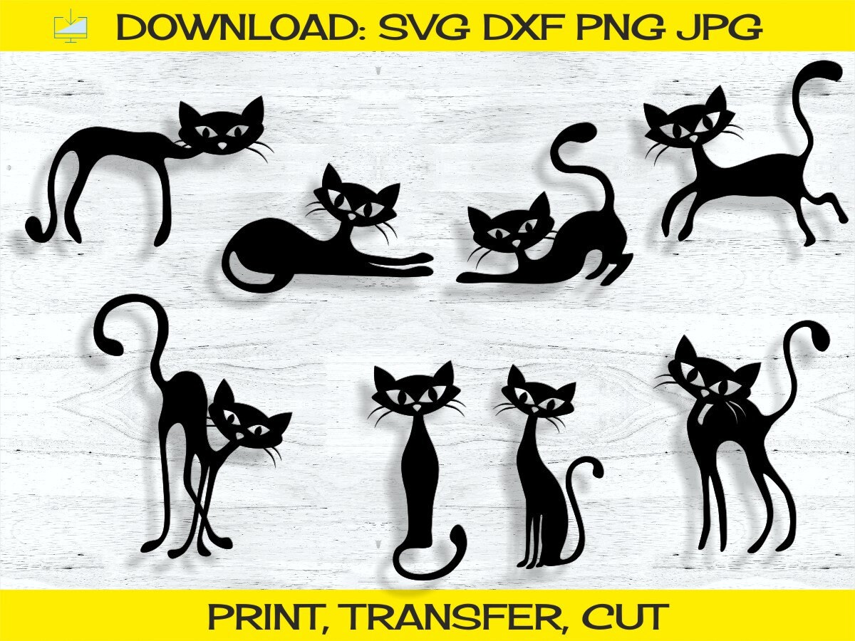 MCM Top Logo PNG Vector (SVG) Free Download
