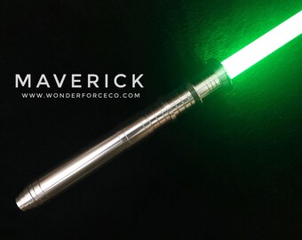 lightsaber etsy