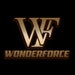 WonderForce co