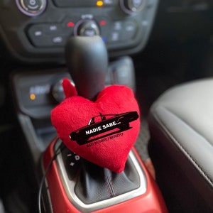 Car wheel accessory bad bunny, custom bad bunny plush, un verano sin ti, benito, yhlqmdlg, bad bunn accesorios