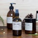 see more listings in the Plant mists section