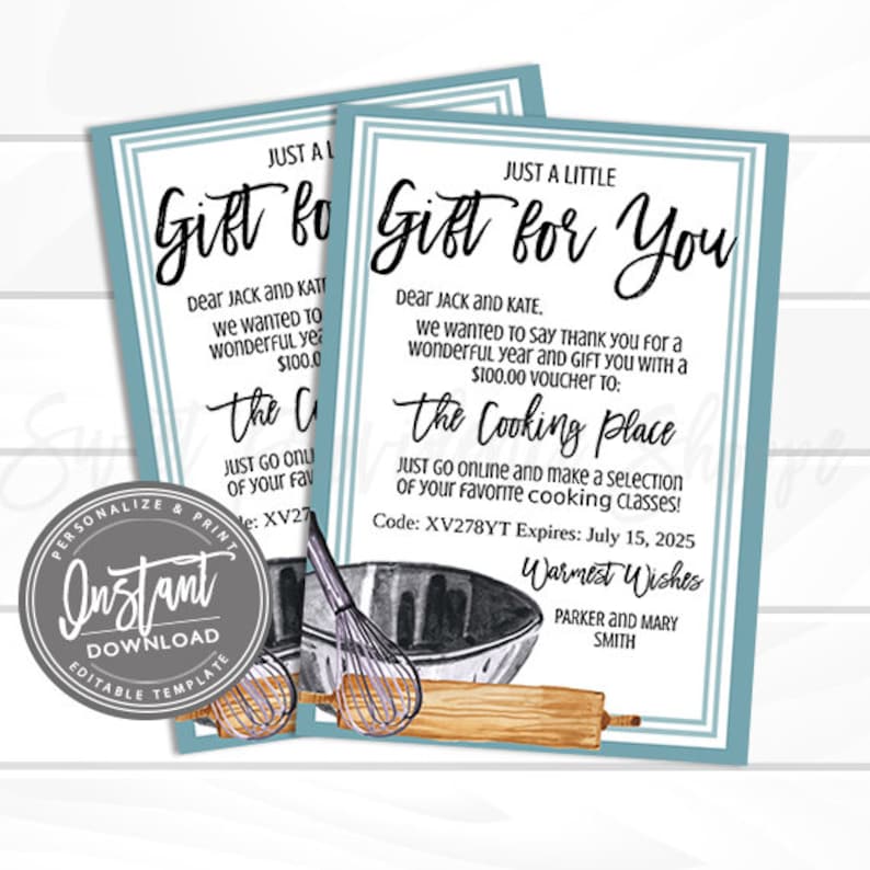 editable-cooking-class-gift-certificate-cooking-gift-card-etsy